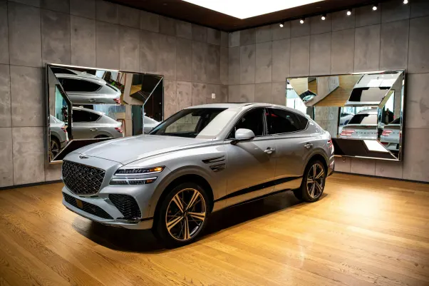 Kazino Silver Oak Android/iOS Lietotne