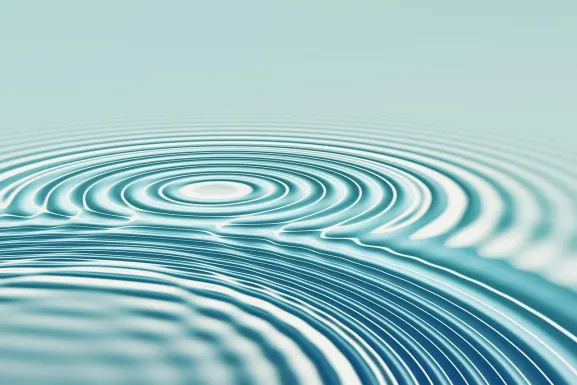 Kazino Silver Oak Atbalsts